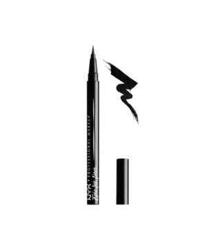 Nyx Epic Ink Eye Liner