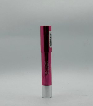 Revlon Colorburst Matt Balm