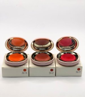 Rare Beauty Cream Blush