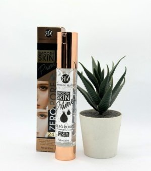 HD Primer Zero Pores