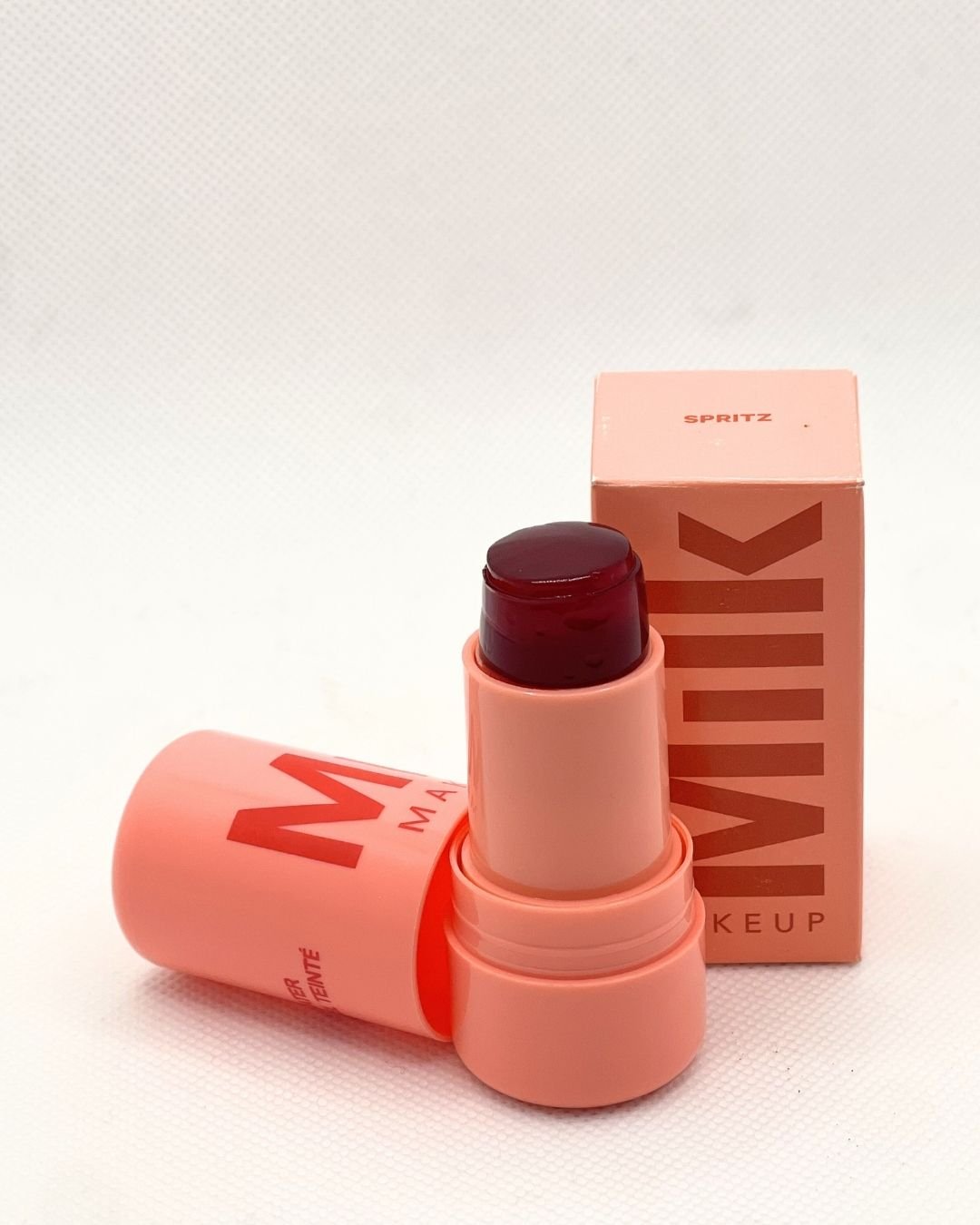 Milk Jelly Stick - Image 9
