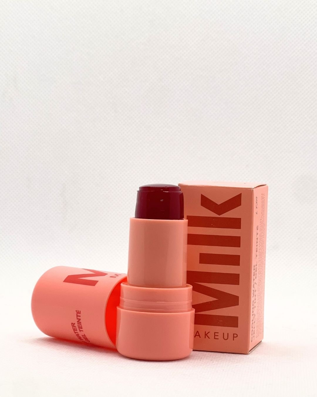 Milk Jelly Stick - Image 8