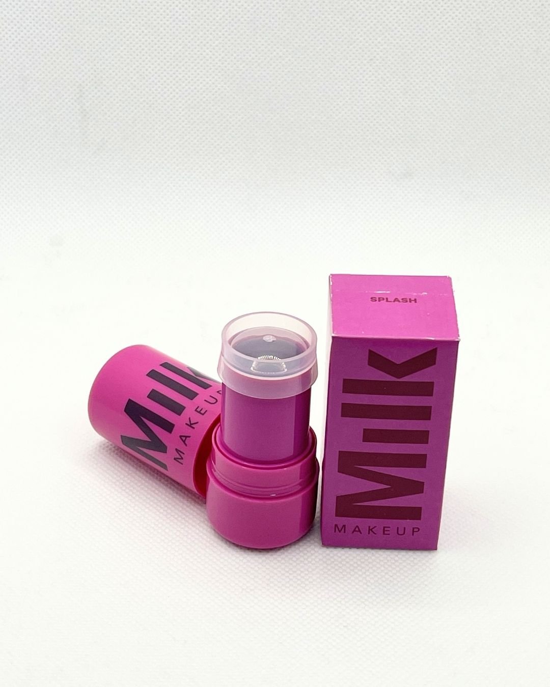 Milk Jelly Stick - Image 7