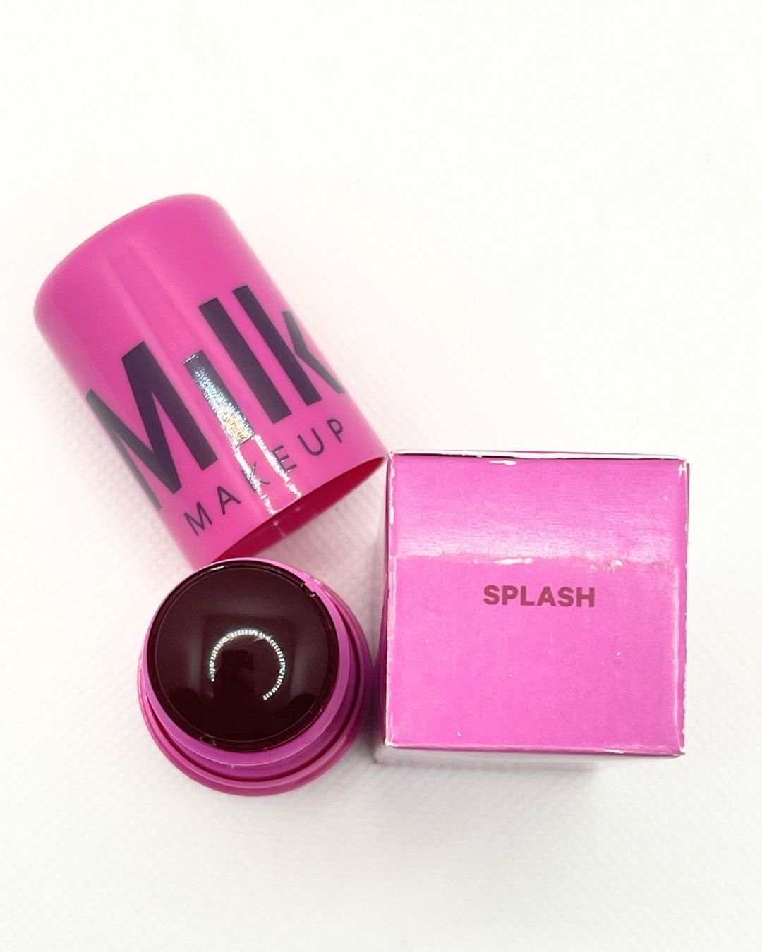 Milk Jelly Stick - Image 6