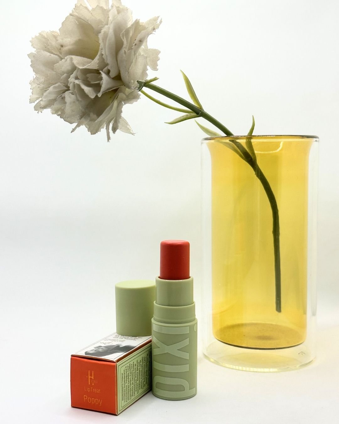 Pixie Tinted Lip Balm - Image 4
