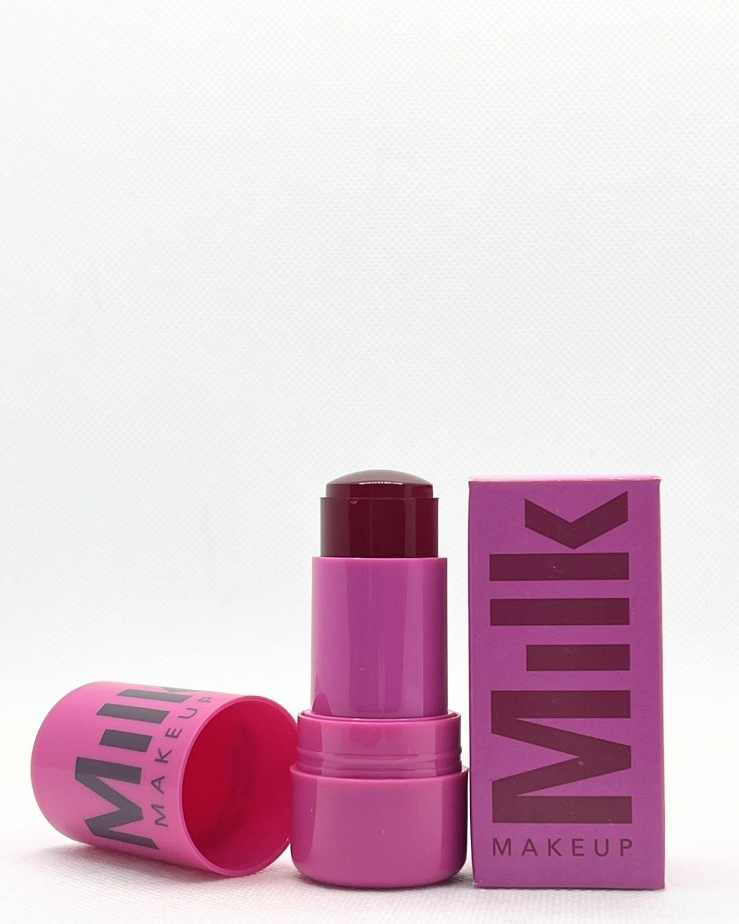 Milk Jelly Stick - Image 5