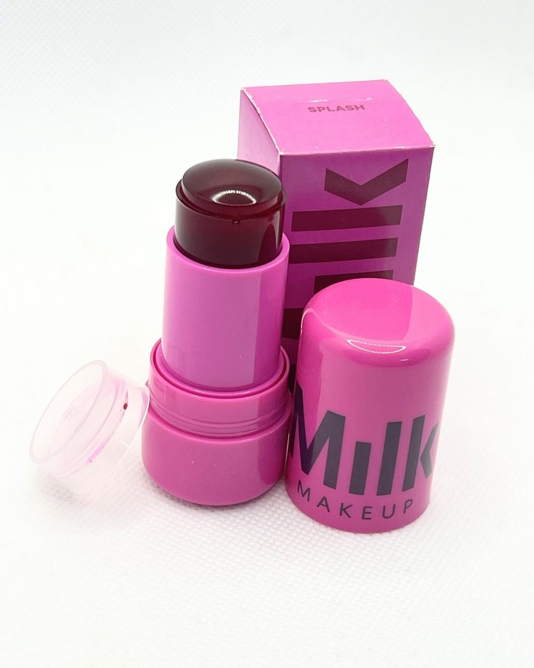 Milk Jelly Stick - Image 4