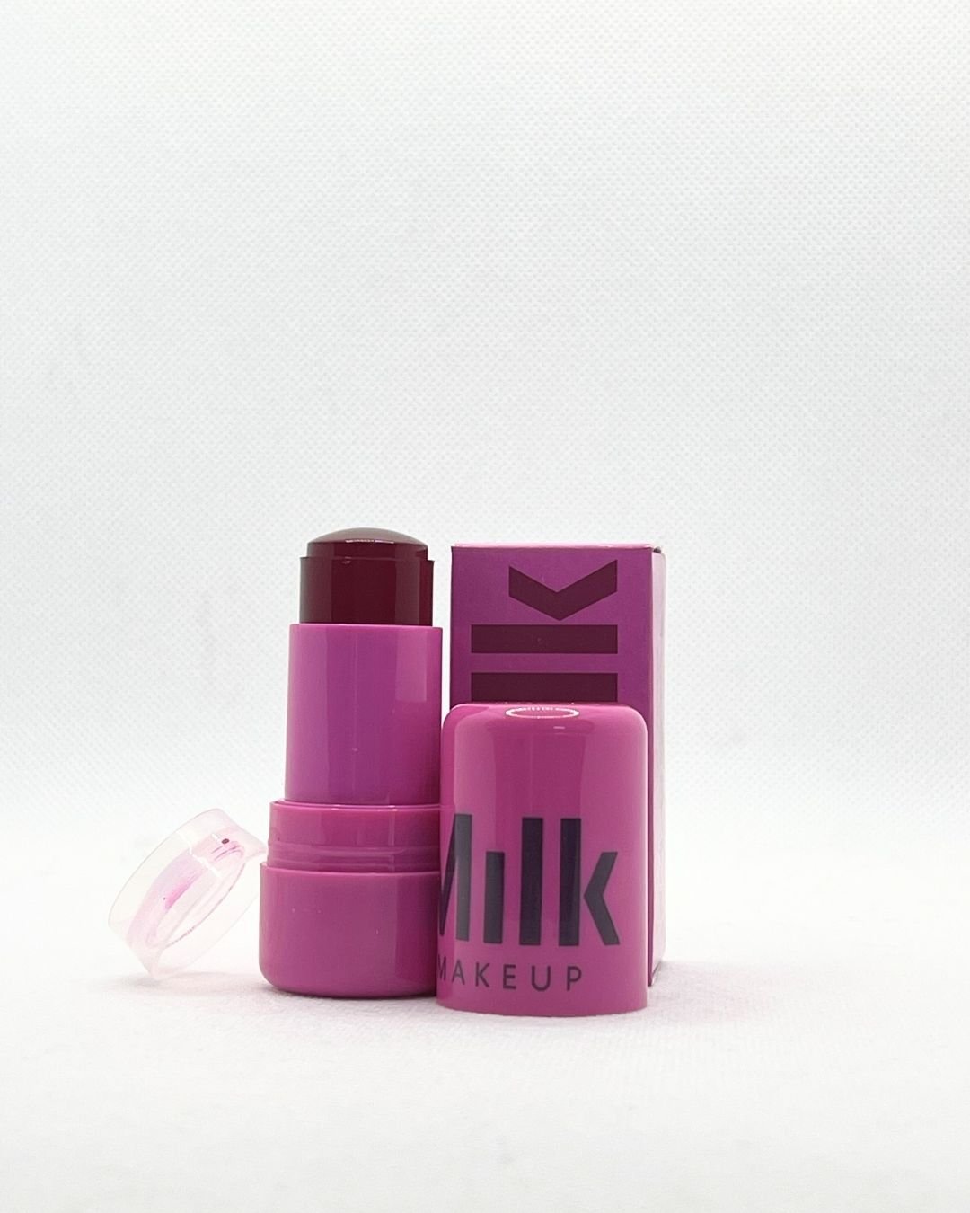 Milk Jelly Stick - Image 3