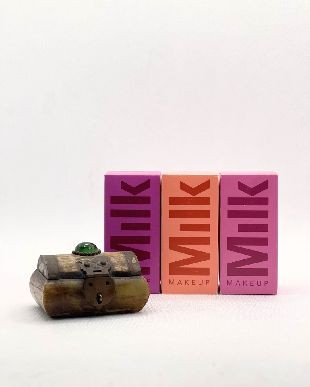 Milk Jelly Stick - Image 2