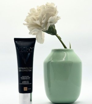 Vichy 3D Dermablend 35 Sand ACTIVE