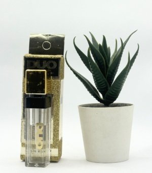 Duo Eye Lash Glue