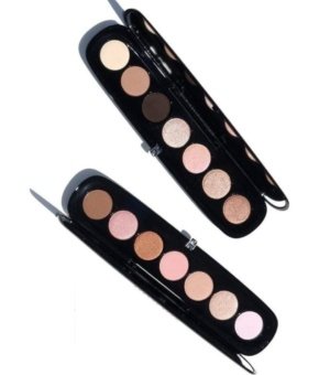 Vichy Corrector Palette