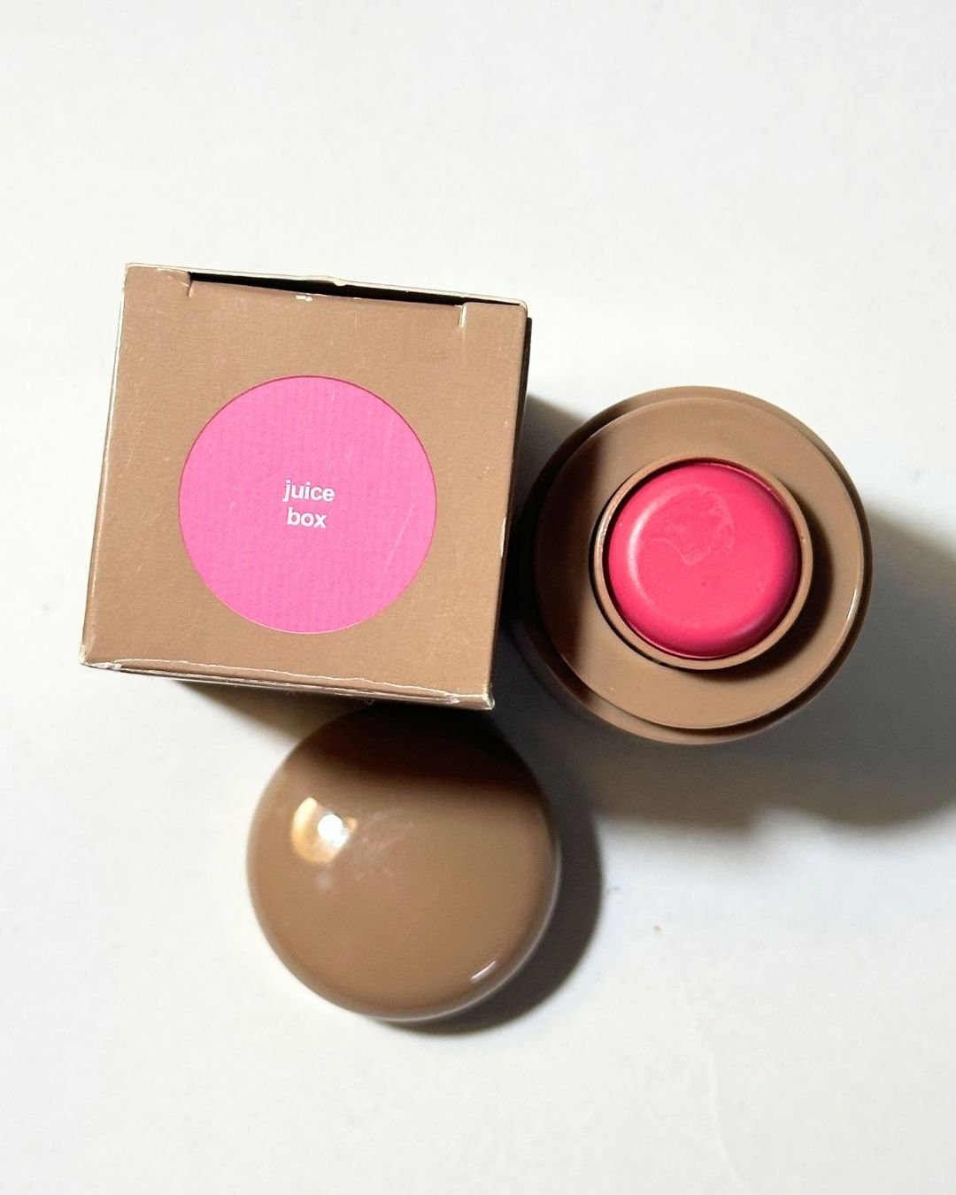 Rhode Blush on Stick - Image 5