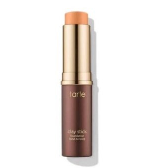 Tarte Claystick foundation - tan sand