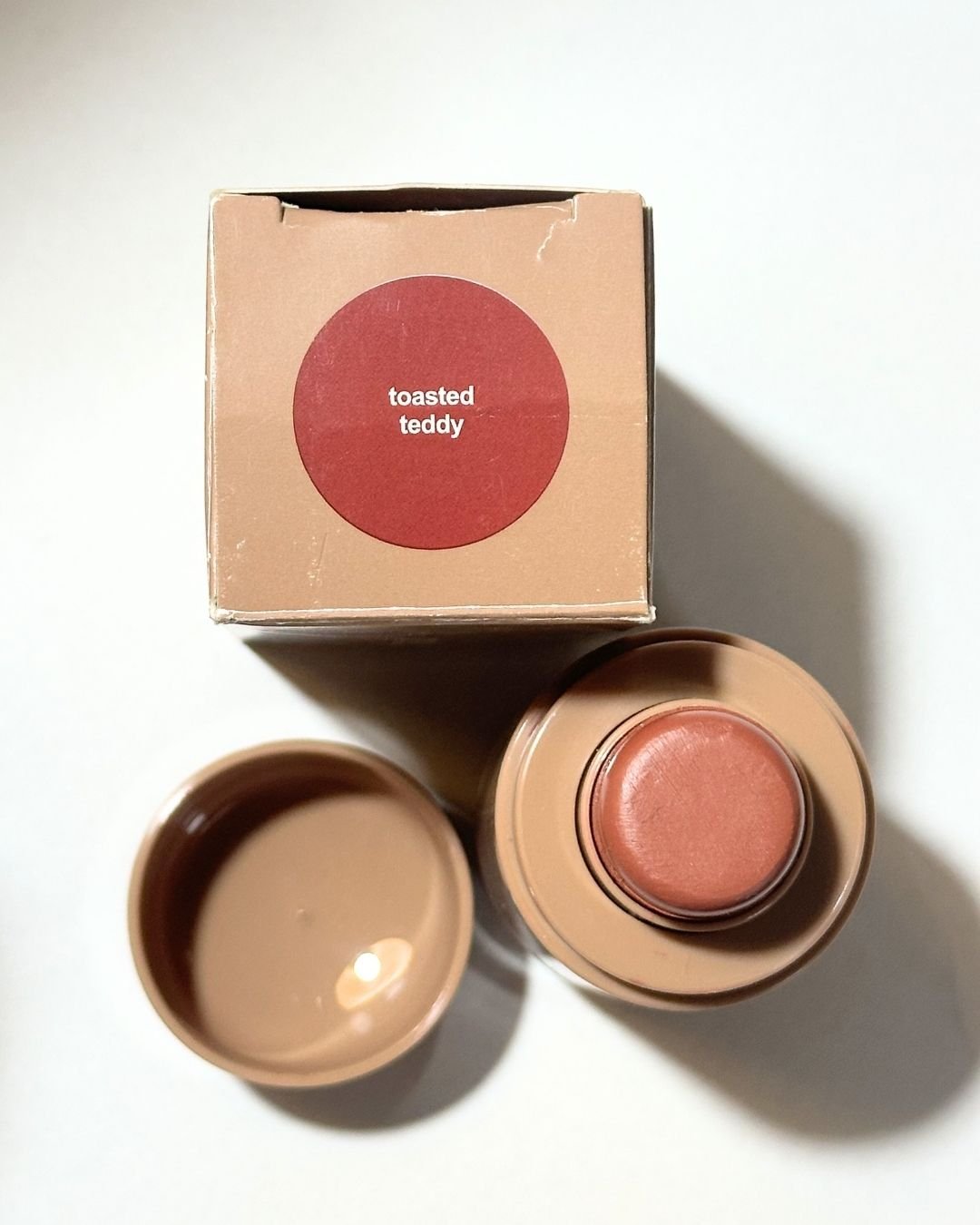 Rhode Blush on Stick - Image 7