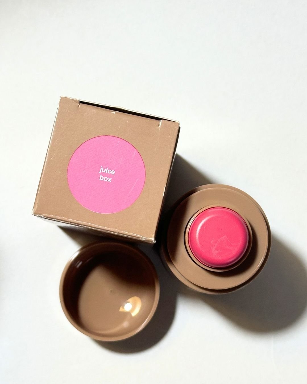 Rhode Blush on Stick - Image 6