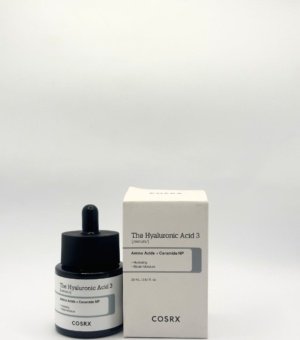 COSRX The Hyaluronic Acid 3