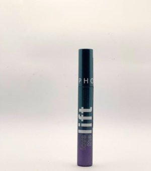 Sephora Love the Lift Mascara