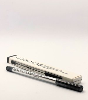 SEPHORA Waterproof Eye Liner Pencil