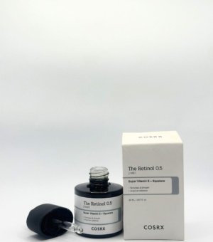 COSRX The Retinol 0.5