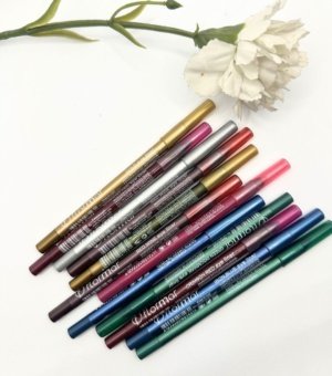 flormar Matt lip Pencil