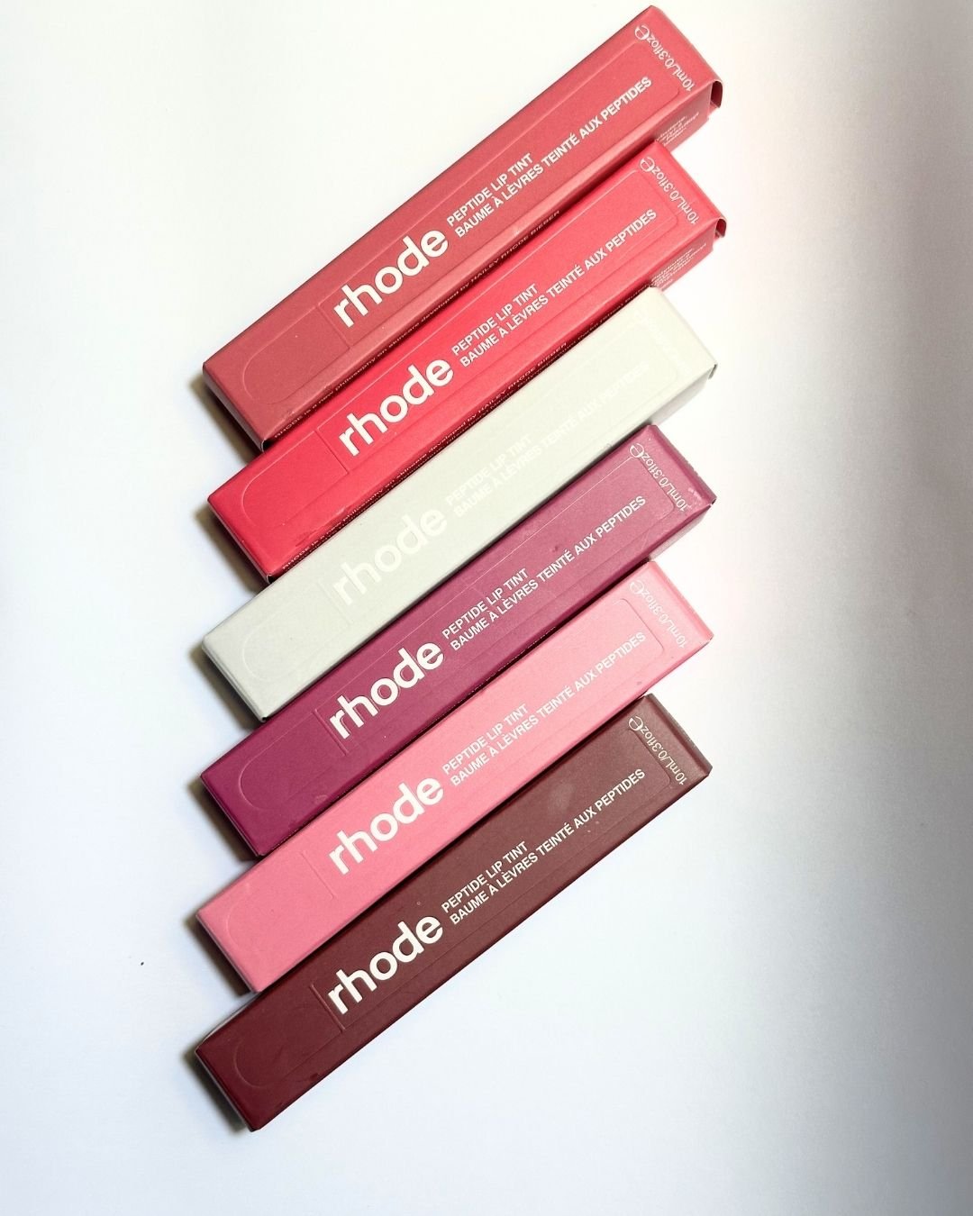 Rhode Lip Gloss