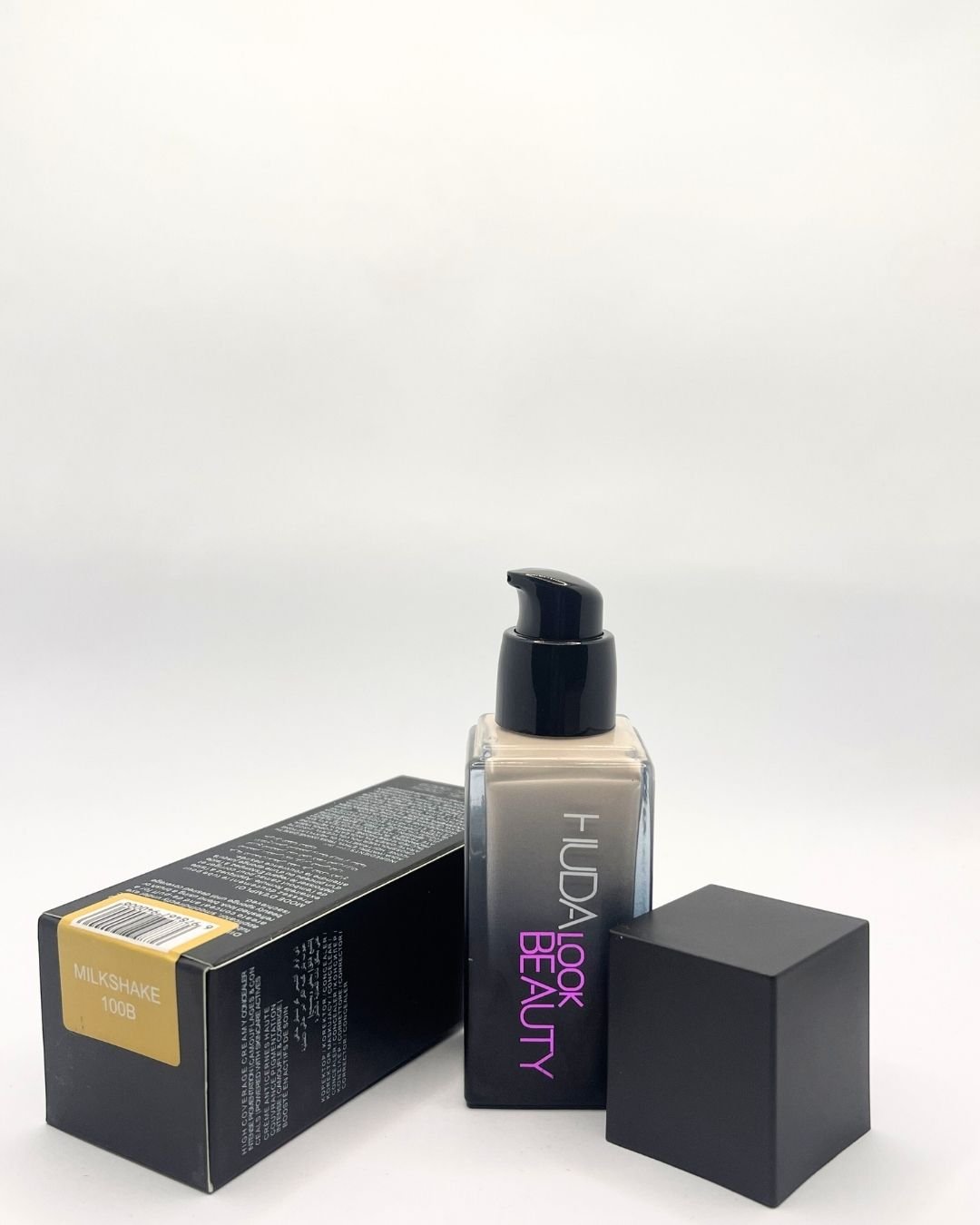 Huda Foundation - Image 5