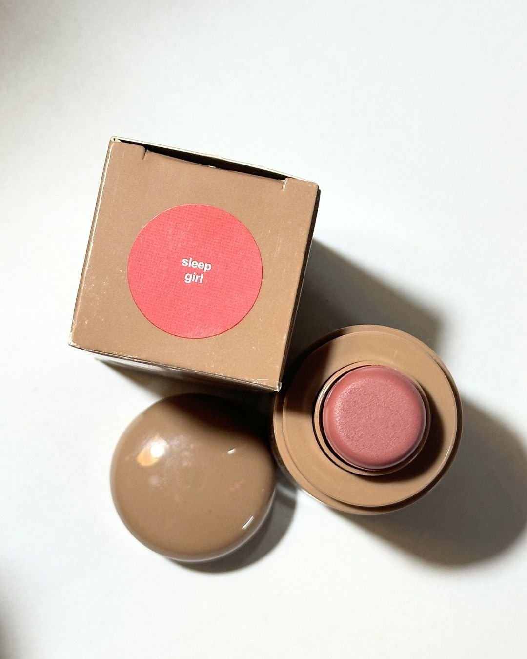 Rhode Blush on Stick - Image 3