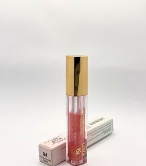 KIKO 3D Effect LipGloss