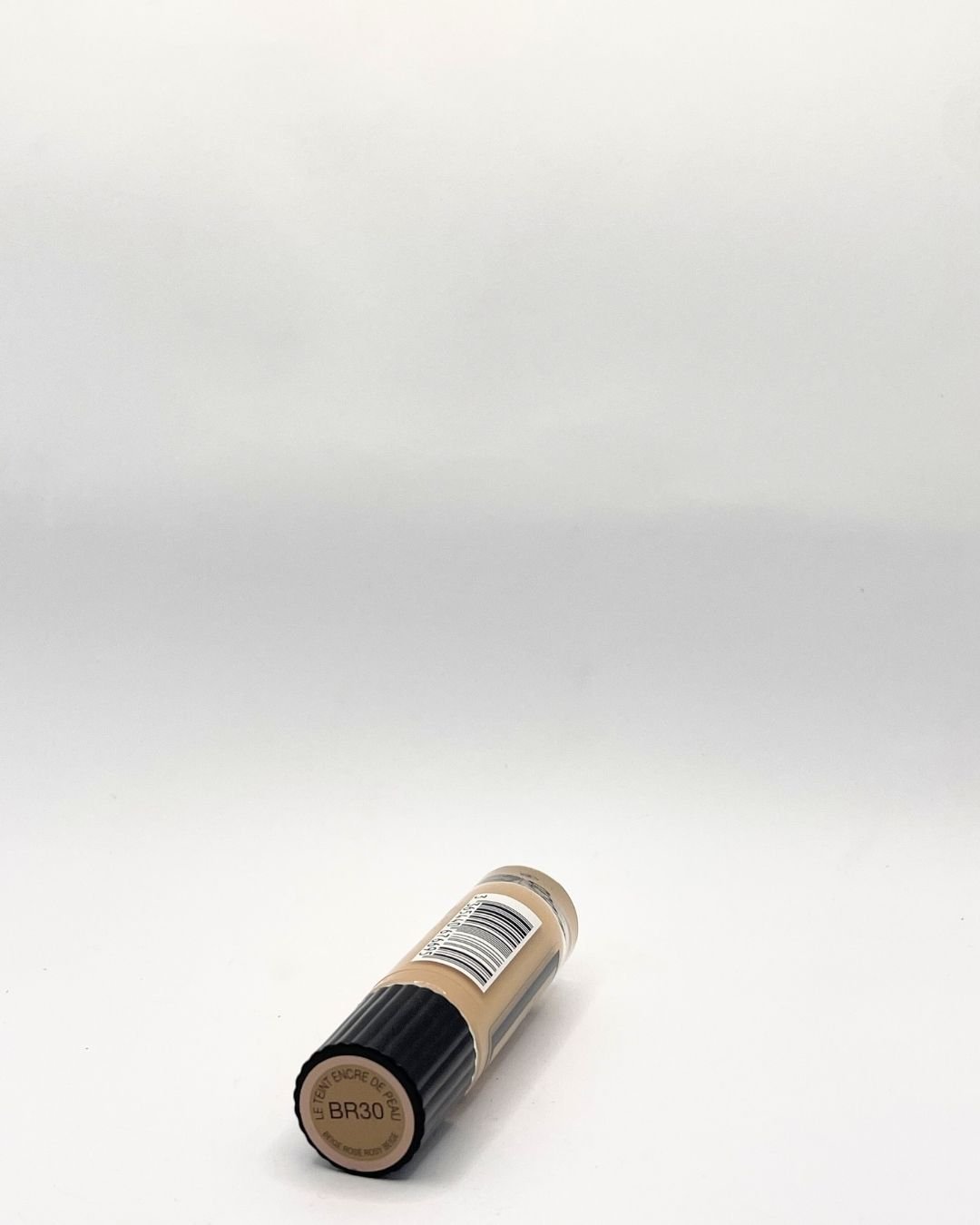 YSL Foundation - Image 4