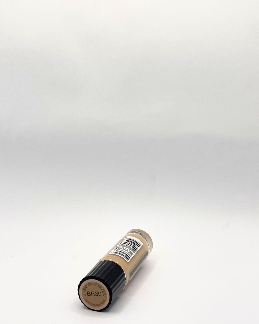 YSL Foundation - Image 3