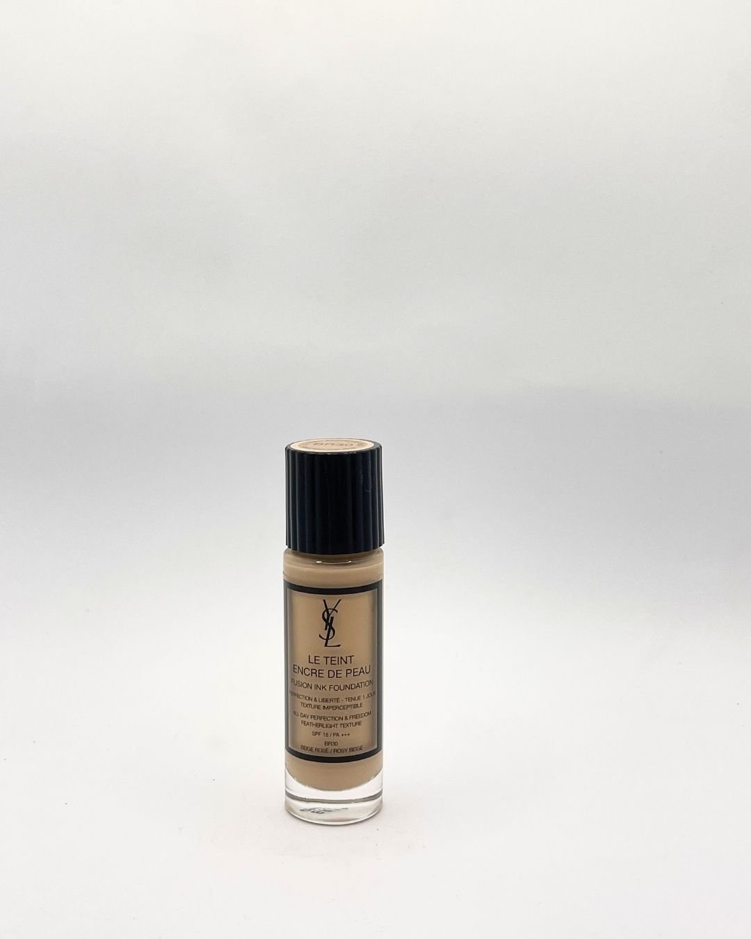 YSL Foundation - Image 2