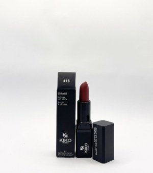 KIKO Smart Fusion Lipstick