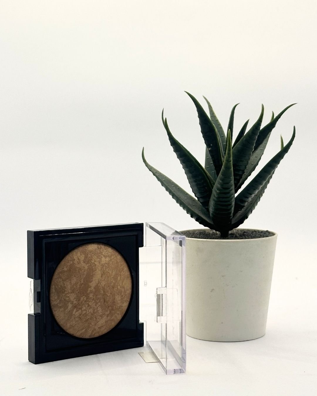 Max Factor contour - Image 4