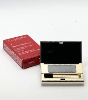 Clarins Eyeshadow Kit Small