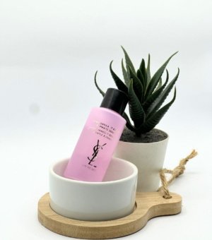 YSL Makeup Remover