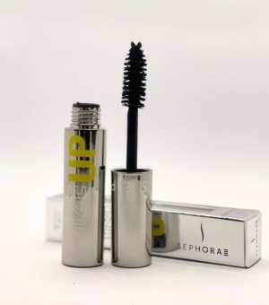 SEPHORA Size Up Mascara