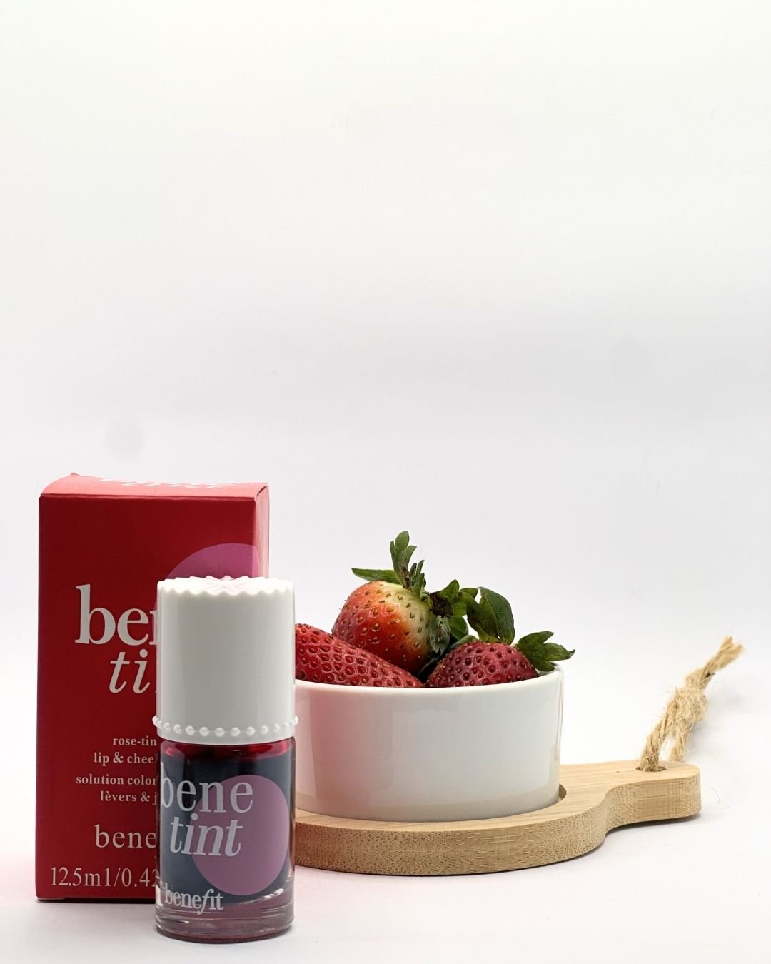 Bene Tint - Image 7