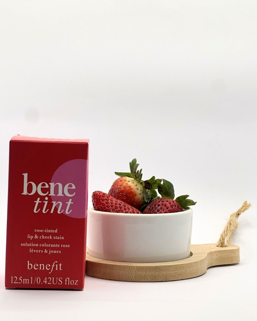 Bene Tint - Image 6