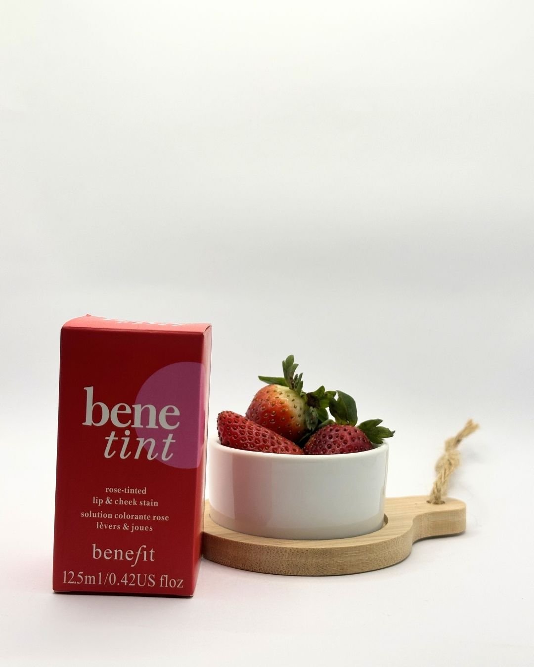 Bene Tint - Image 3