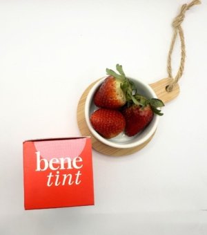 Bene Tint
