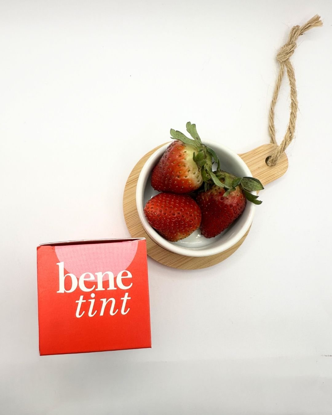 Bene Tint