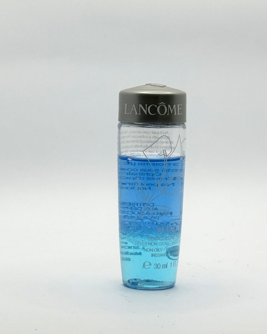 Lancome Makeup Remover - Image 3