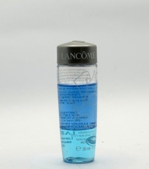 Lancome Makeup Remover