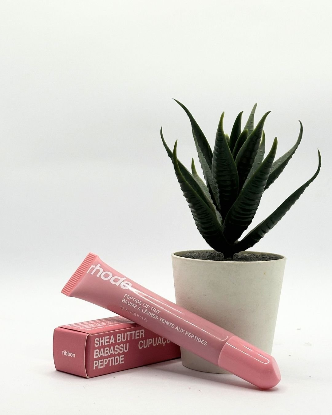 Rhode Lip Gloss - Image 7