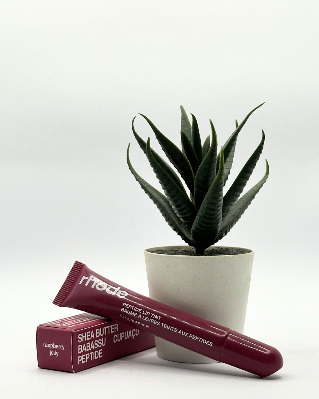 Rhode Lip Gloss - Image 6