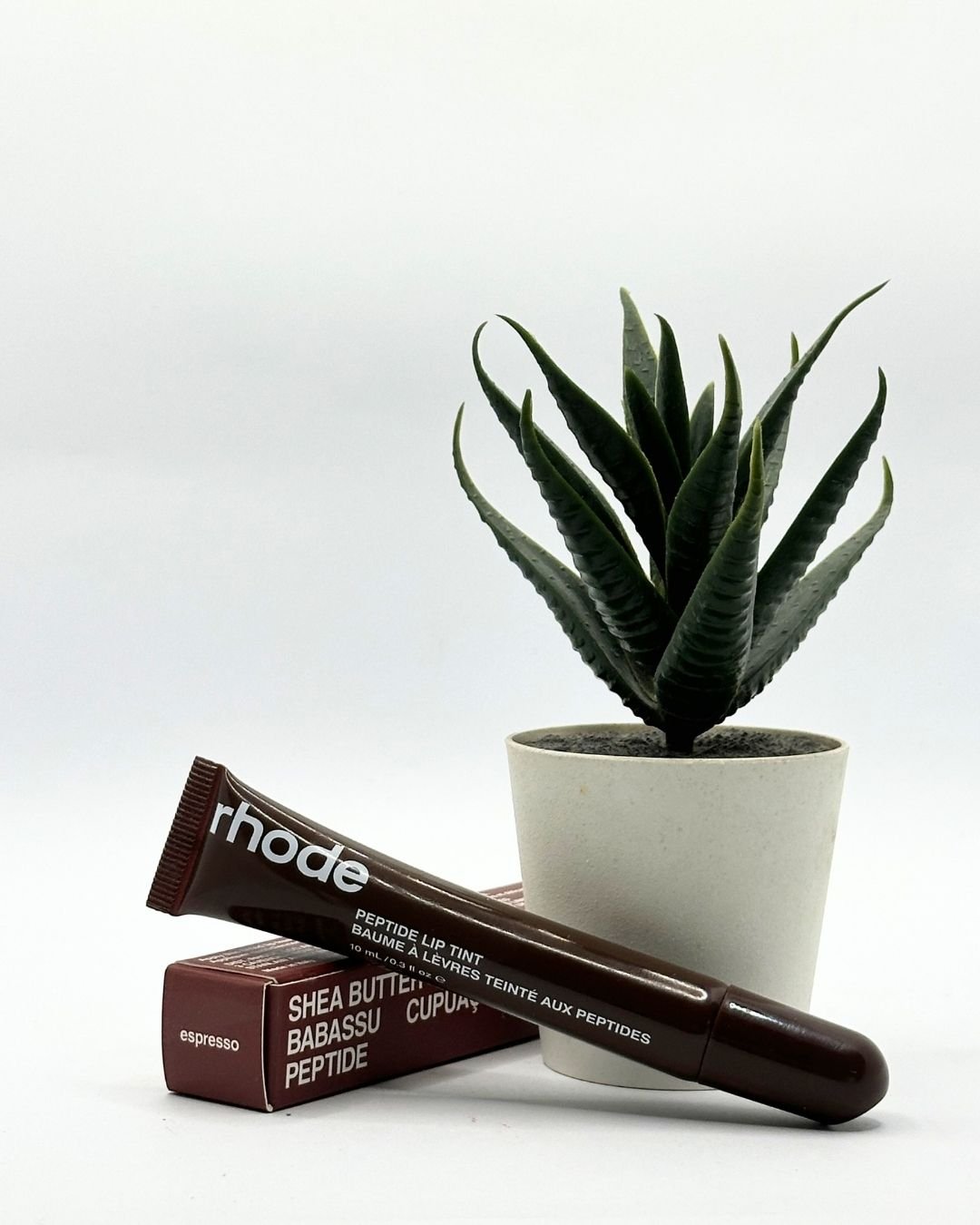 Rhode Lip Gloss - Image 5