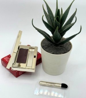 Clarins Eye shadow small