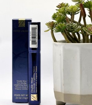 Estee Lauder Double Wear Mascara