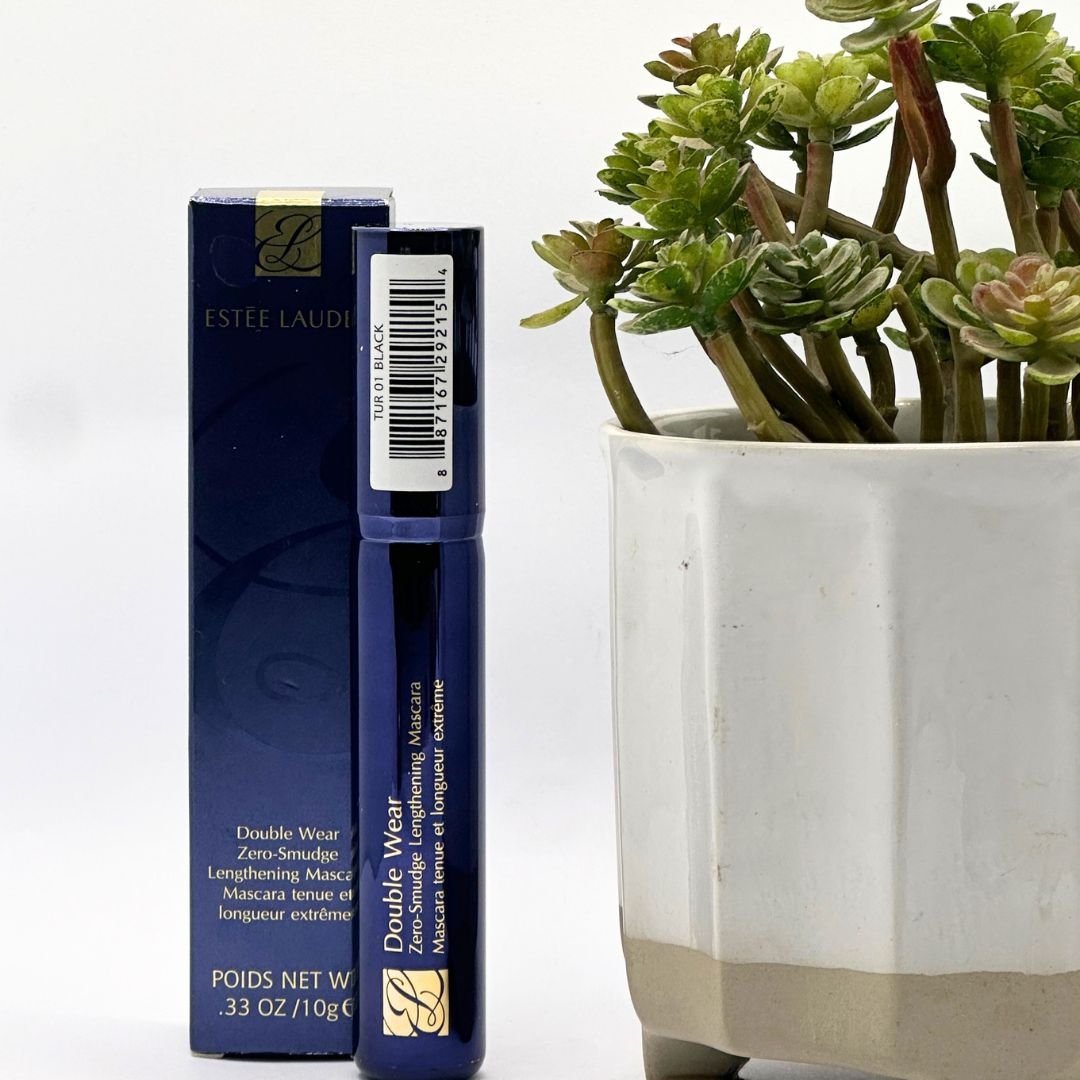 Estee Lauder Double Wear Mascara